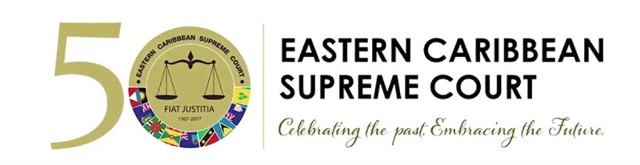 ECSC Announces Temporary Relocation of Commercial Division to Saint Lucia Eastern Caribbean Supreme Court Update on the Territory of the Virgin Islands