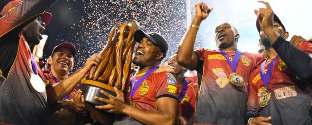 Almost Not Good Enough as Patriots Denied Hold of Championship Trophy