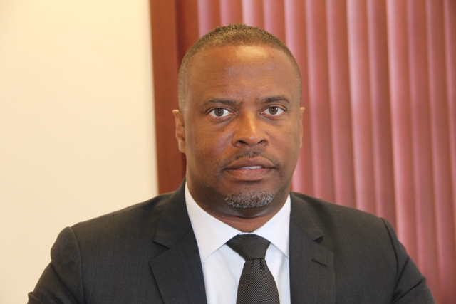 NIA heartened by news of progress on geothermal development project