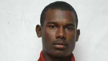 Mohammed to Lead Windies in Final Odi against England