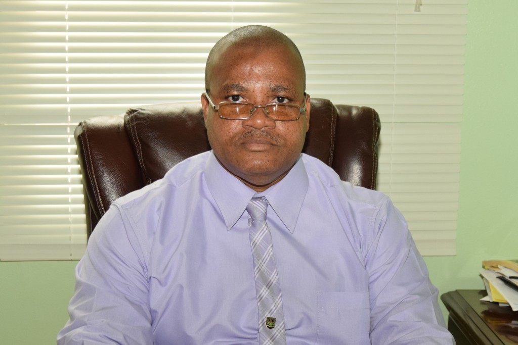 Labour Relations to Be Strengthened With Official Appointment of a New Committee