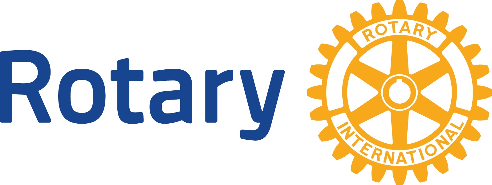 Anti-Bullying Author Loverly Sheridan and Rotary Club of St. Kitts Kick Off Buddy Ambassadors/Buddy Bench Campaign