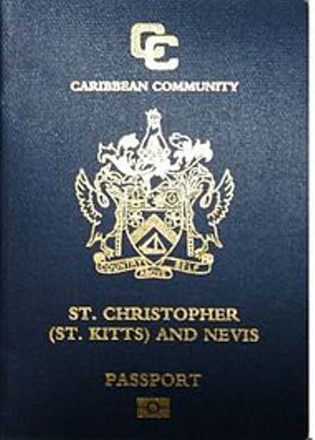 Patriotic Citizens At Home and Abroad Commend Dr. Harris-Led Administration for Establishing Hurricane Relief Fund