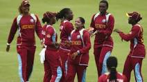 Windies Women’s Training Squad Announced