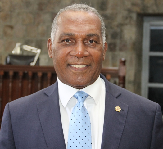 Nevis Education Minister announces delay in reopening of three schools