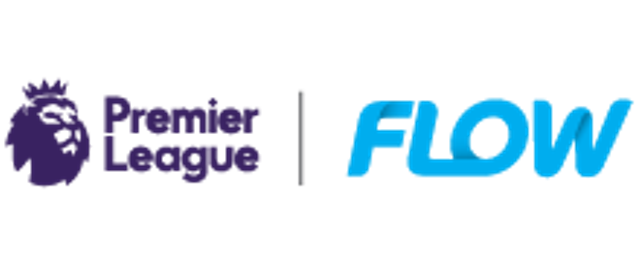 FLOW St. Kitts & Nevis  Store Closure