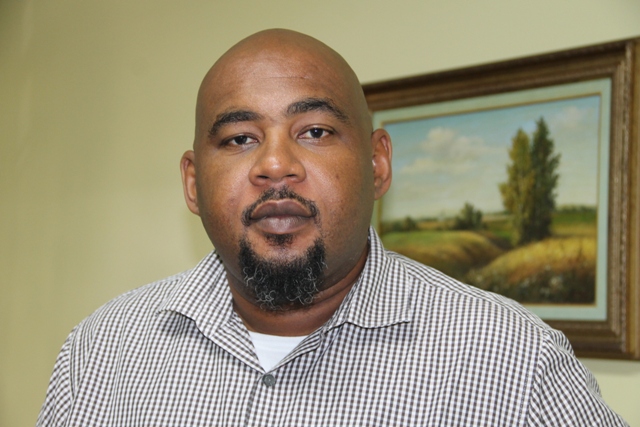 Nevis Ministry of Agriculture issues safety guidelines to farmers ahead of impending inclement weather