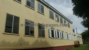 Regular Classes to Commence for upper Forms at GSS