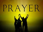 A Call to Prayer For Those Threatened By Hurricane Irma.