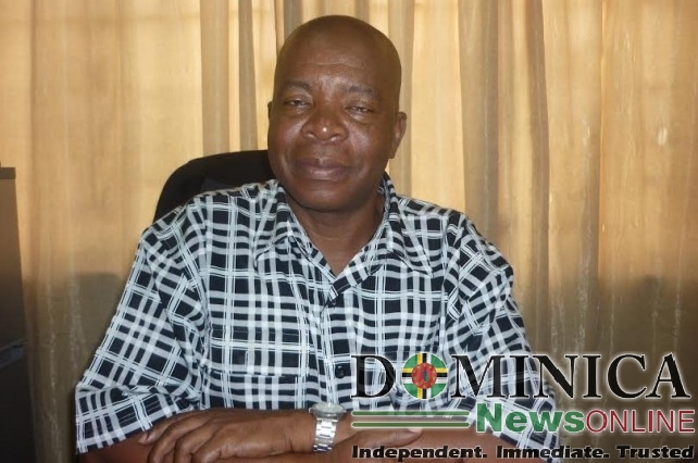 Public officers to get two months salary bonus