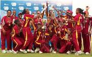 WINDIES WOMEN OPEN 2021 WORLD CUP BID AGAINST SRI LANKA WOMEN