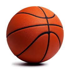 Island Wide Basketball League Commences Tomorrow