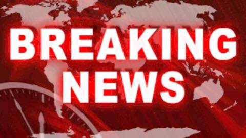 Two murders in three days rock St. Kitts and Nevis; brother stabs young sibling days before mother’s funeral