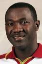 Unchanged Windies Test Squad for Tour of Zimbabwe