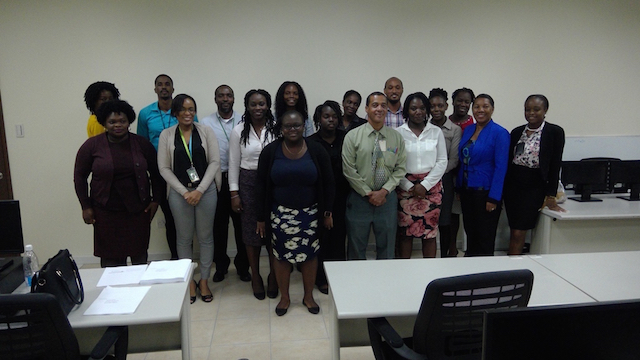 Government Invests Heavily in Cyber Safety Training