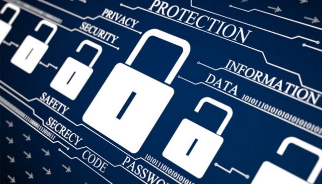 Training Participants Learn Not to Take Cyber security for Granted