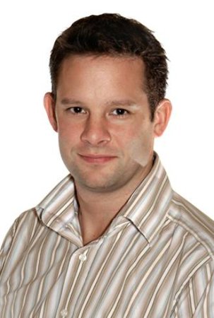 Windies Cricket Appoints New Director