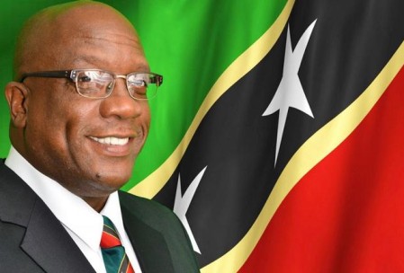 Statement by Prime Minister of St. Kitts and Nevis,  Dr. the Hon. Timothy Harris  On the Occasion of Emancipation Day/August Monday 2019  Monday, August 5th, 2019