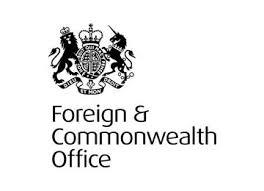 The latest on the UK’s hurricane response: Sunday 15 October 2017