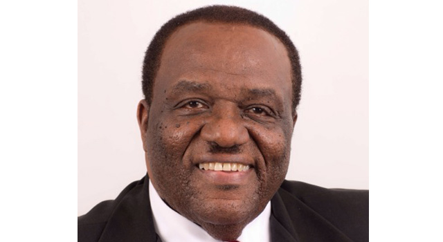 Employers urged to hire Dominicans