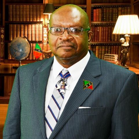 Proclamations from His Excellency the Governor General Re: Carnival Public Holidays