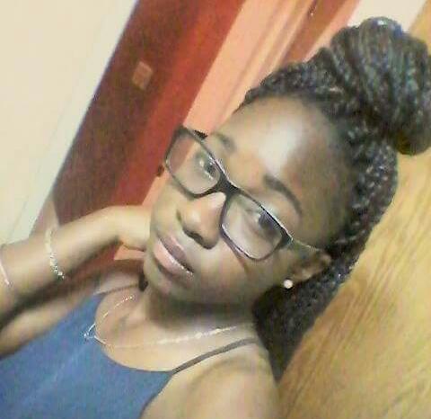 Boyfriend Of Teen In “Suspicious” Hanging Released From Police Custody