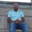 Nevisian Jockey Giving Back to the Island