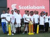 CWI Expands Kiddy Cricket and Grassroot Programmes to Assist Barbuda