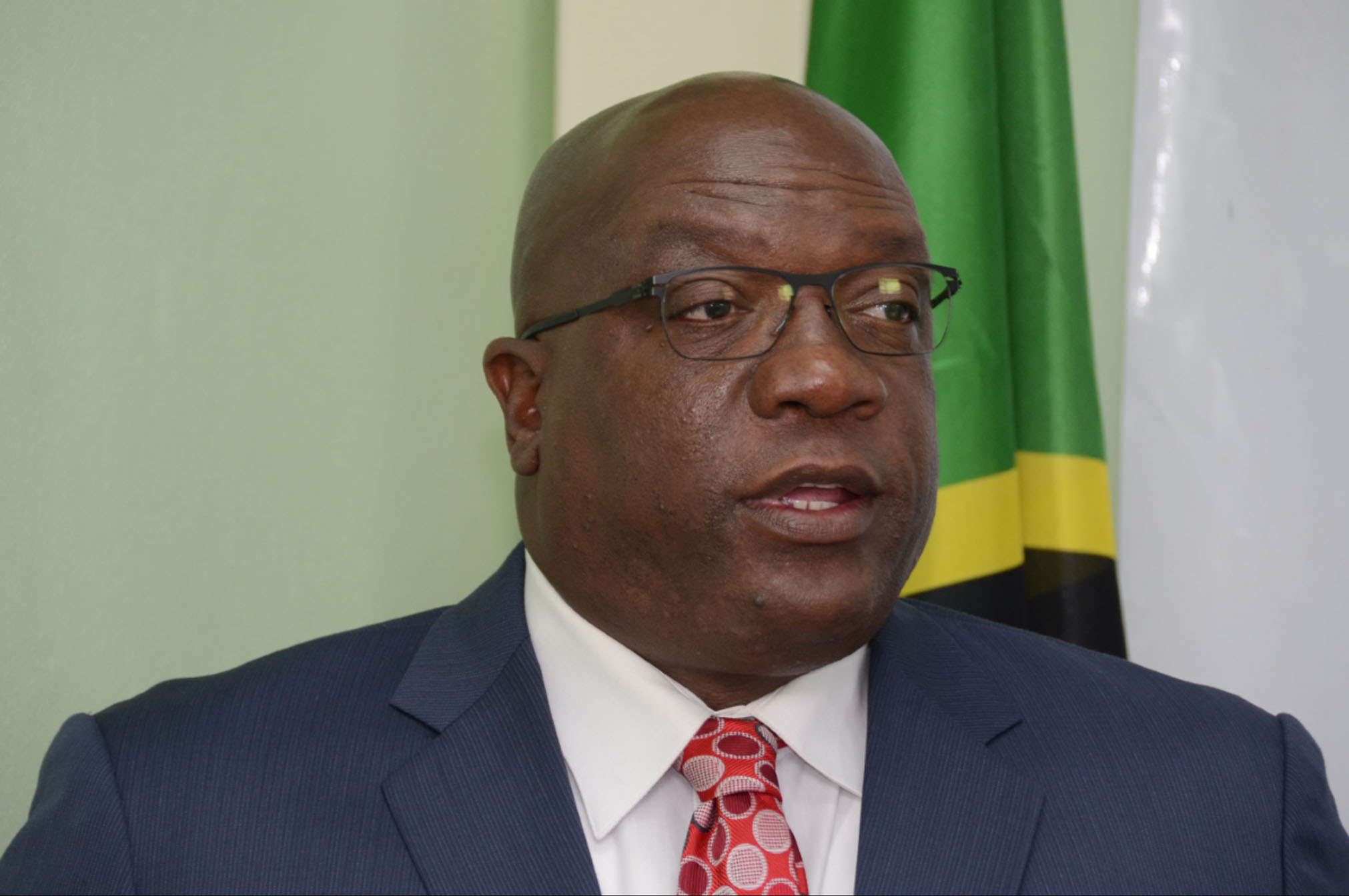 PM Harris Expresses Condolences After Deadly Plane Crash in Cuba