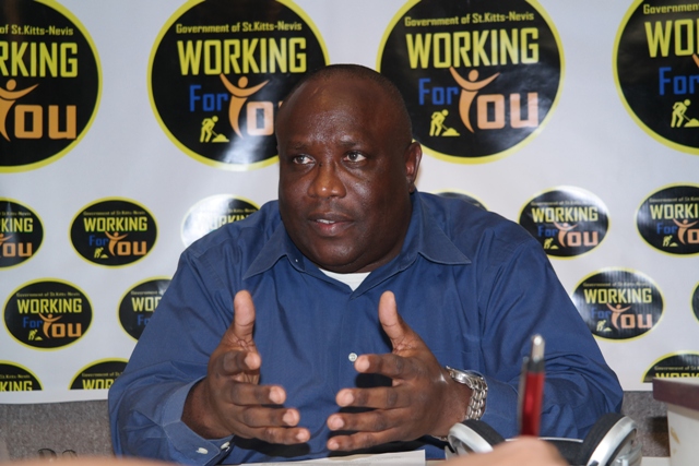 TVET Enhancement Project Aims To Improve Learning and Teaching of Technical Subjects
