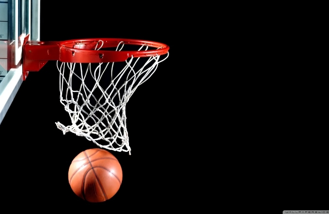 CSS Fights Back To Make It a Game Three