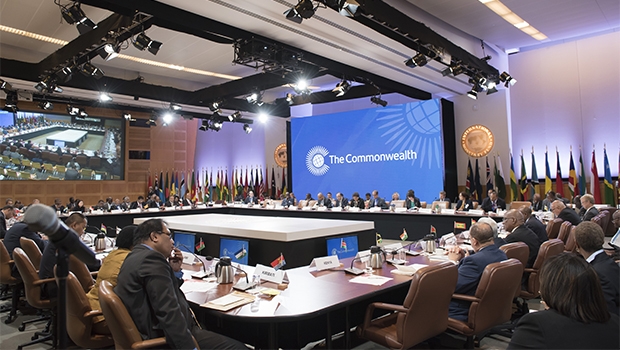 Commonwealth Finance Ministers to hear how harnessing innovation vital to tackling Commonwealth’s economic challenges