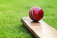 Top Awards for Primary Schools’ Cricket Championship Presented