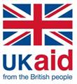 UK Leads the Way to Build Back Better After Hurricanes