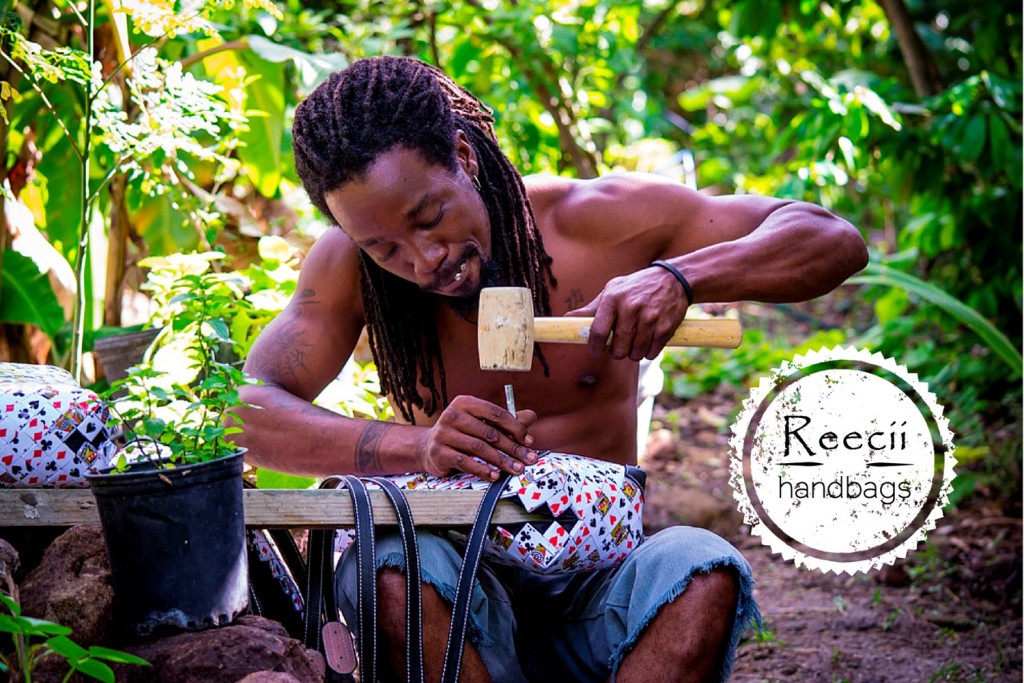 Twenty-Eight To Be Recognized for Their Work to Conserve and Restore the Environment Inbox