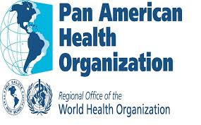 Eradicating hunger in Latin America and the Caribbean by 2030 is becoming increasingly unlikely