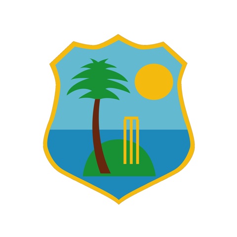Sandals Resort Announced As The New Long Term Principal Sponsor Of The Windies