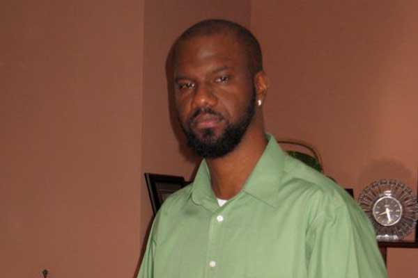 Tyson says, “Sporting Facilities to be completed across Gingerland with an NRP Win”