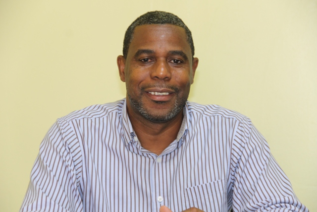Nevis tourism officials excited over upcoming Cruise season
