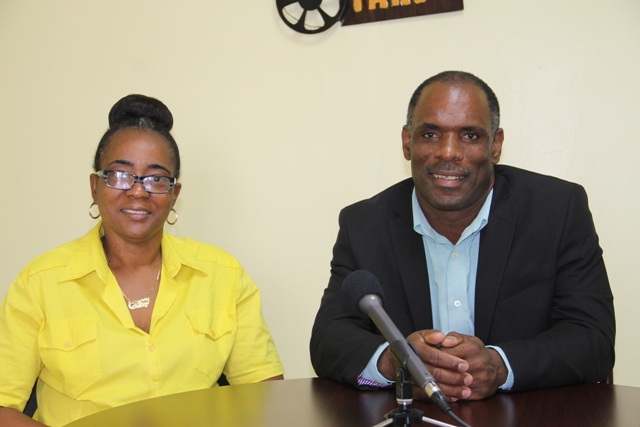 NIA heartened by response of small business sector for unwavering support