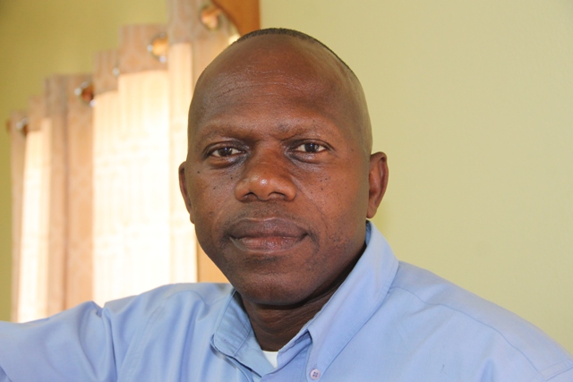 NEVLEC update on power generation; offers relief to domestic customers