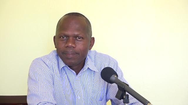 Power generation expected to stabilise weekend, NEVLEC Acting GM says