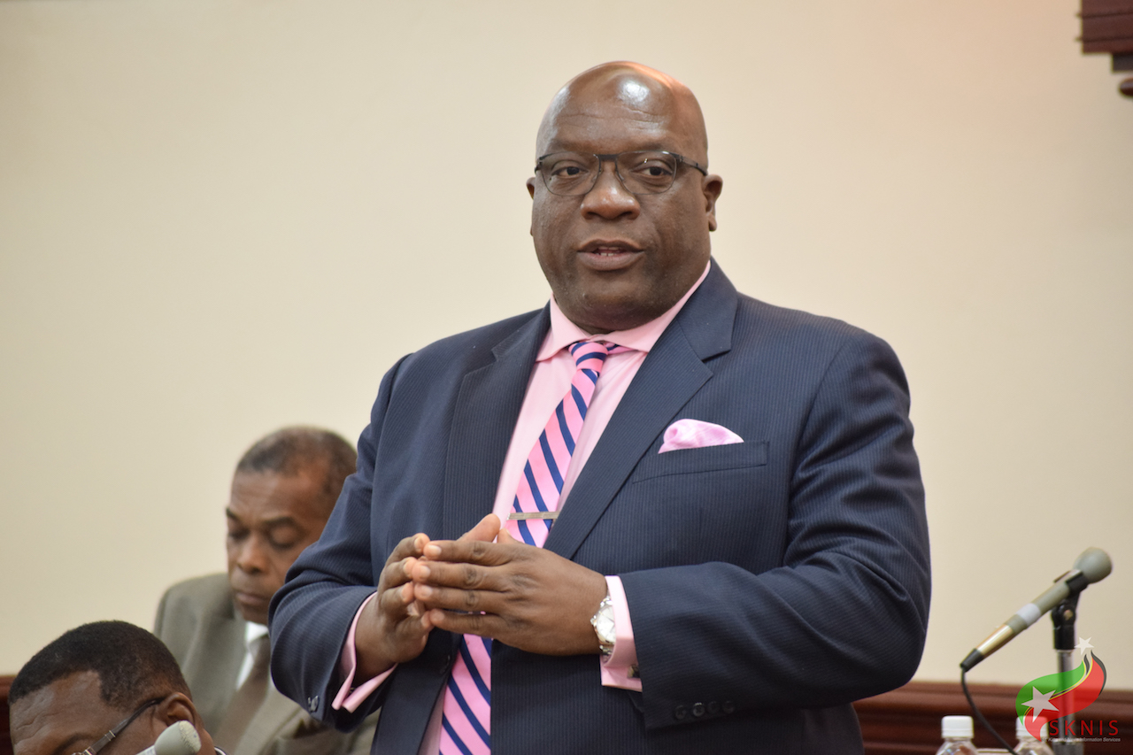 St. Kitts-Nevis’ Platinum Citizenship Program Offers More than Passports with Focus on Building Added Value and the Nation