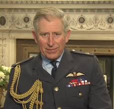 The Prince of Wales Will Visit Antigua and Barbuda, the British Virgin Islands, and Dominica