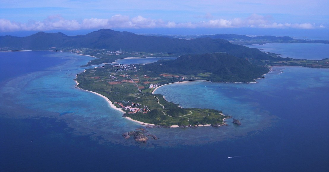 Climate Reality: Confronting Sea Level Rise