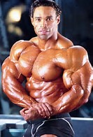 Bull’s Gym Announces Customer Appreciation Month