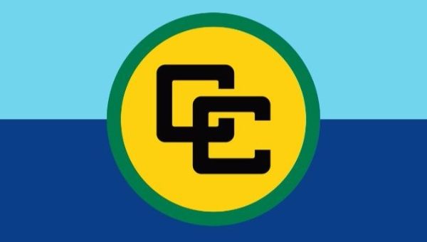 Statement by The Caribbean Community on Access To COVID-19 Vaccines