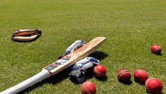 SCHEDULE RELEASED FOR LEEWARDS MASTERS TOURNAMENT