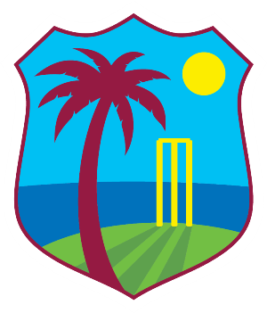 West Indies Under 15 Cricket Tournament Bowls Off