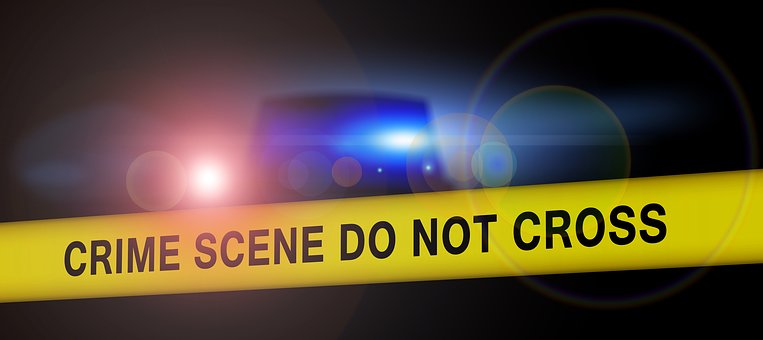 Two shooting incidents in Nevis today – One person dead